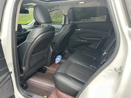 catalog-car-7