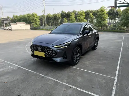 catalog-car-1