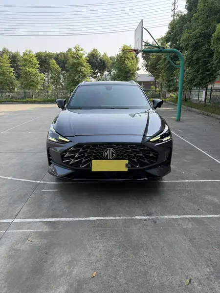 catalog-car-2