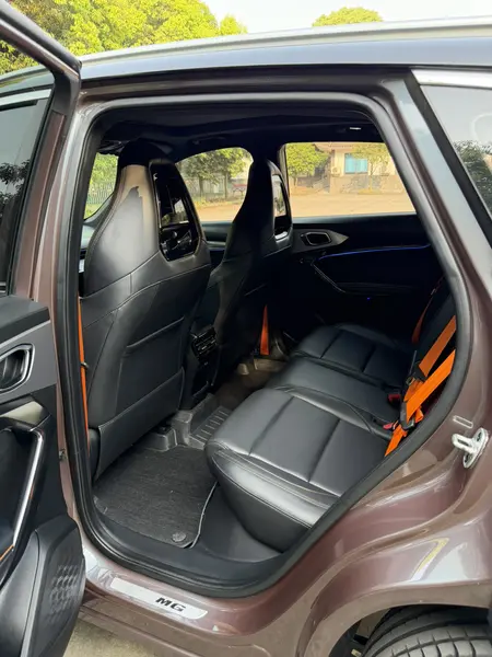 catalog-car-11