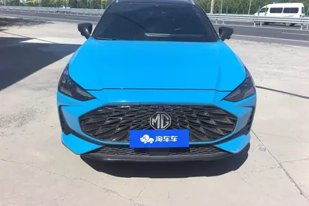 catalog-car-2