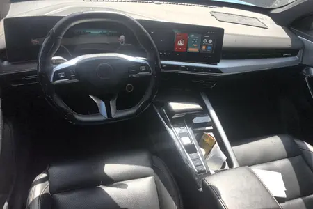 catalog-car-9