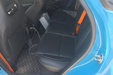 catalog-car-13