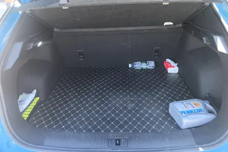 catalog-car-14
