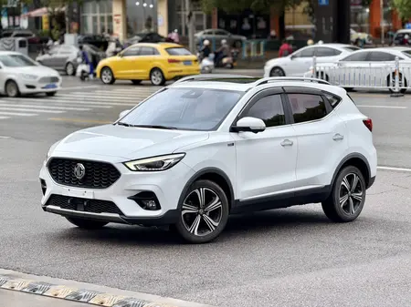 catalog-car-1