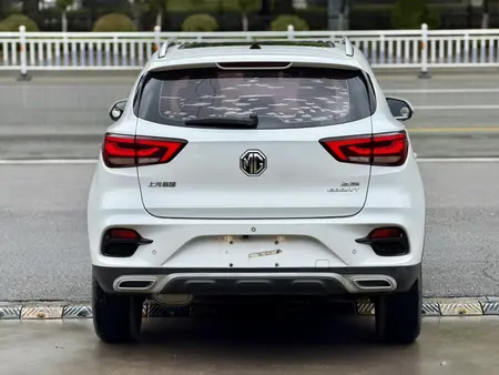 catalog-car-6