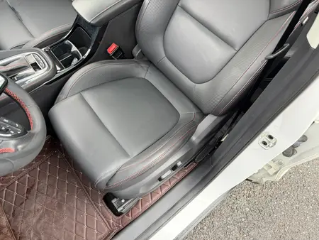 catalog-car-16