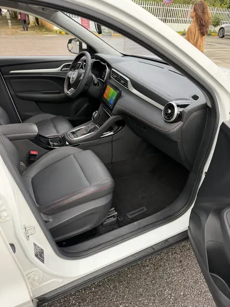 catalog-car-17