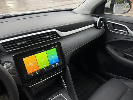 catalog-car-19