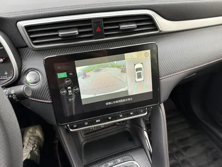 catalog-car-21