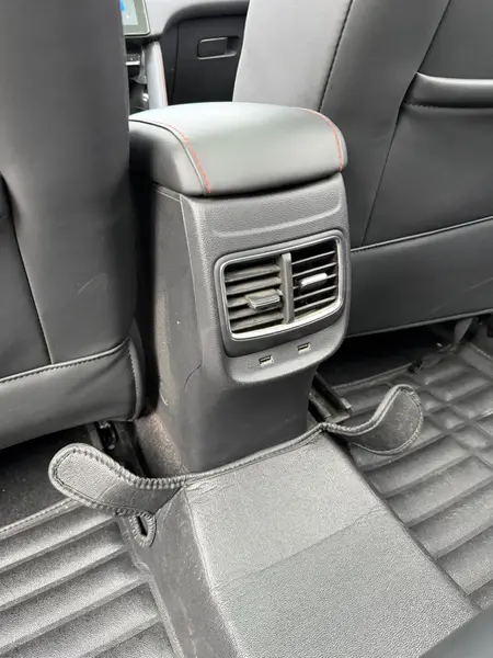 catalog-car-24