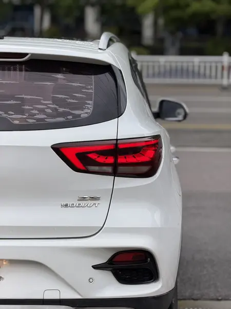 catalog-car-25