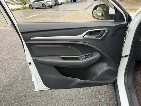 catalog-car-28
