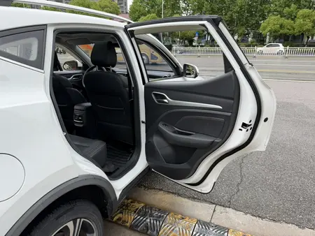 catalog-car-30