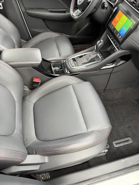 catalog-car-31