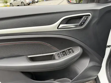 catalog-car-32