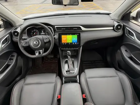 catalog-car-34