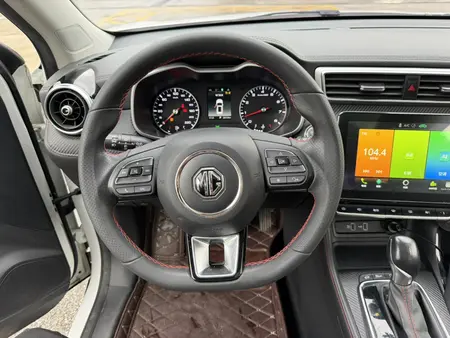 catalog-car-36