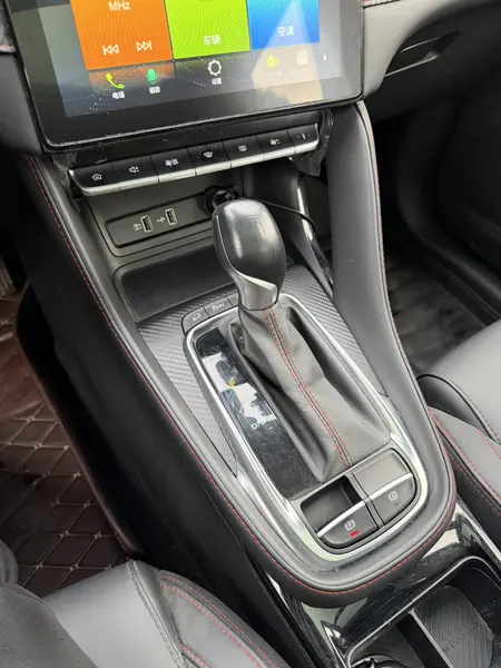 catalog-car-37