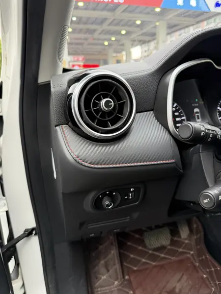 catalog-car-38