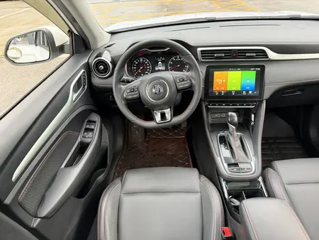 catalog-car-40