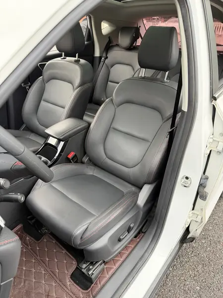 catalog-car-42