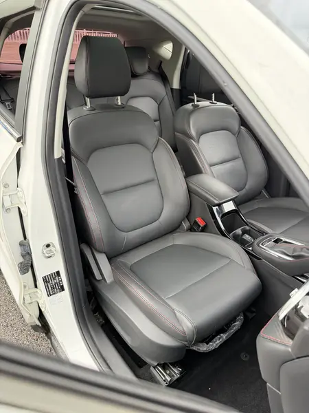 catalog-car-43