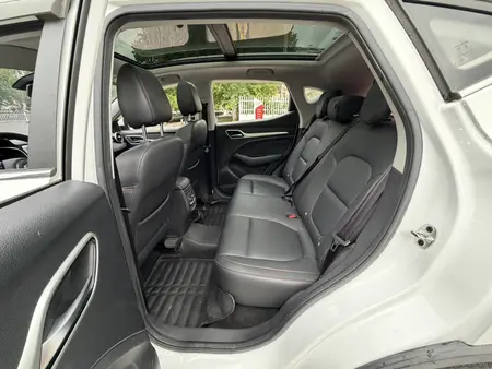catalog-car-44