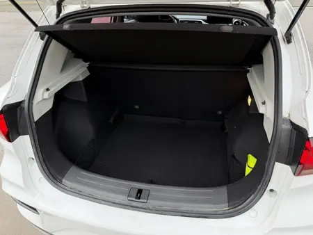 catalog-car-45