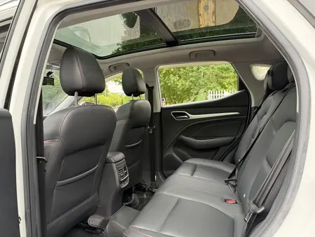 catalog-car-46