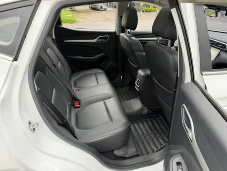 catalog-car-47