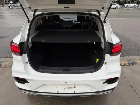 catalog-car-48
