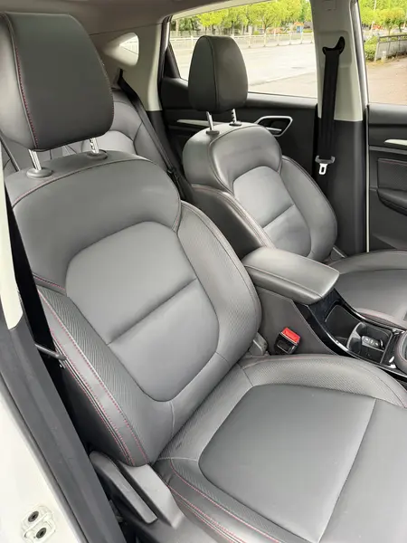 catalog-car-49