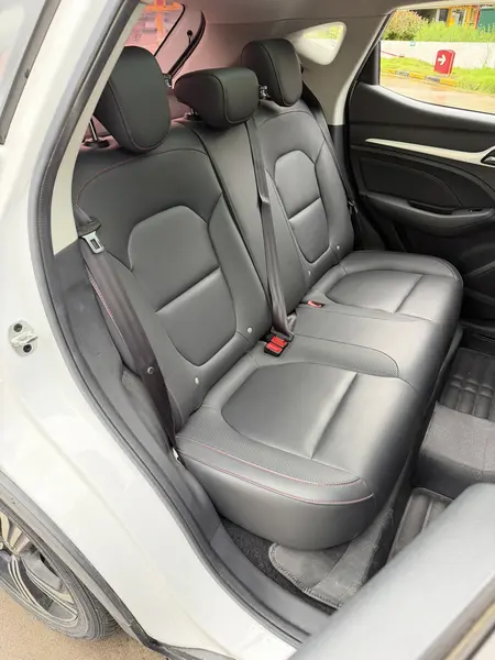 catalog-car-50
