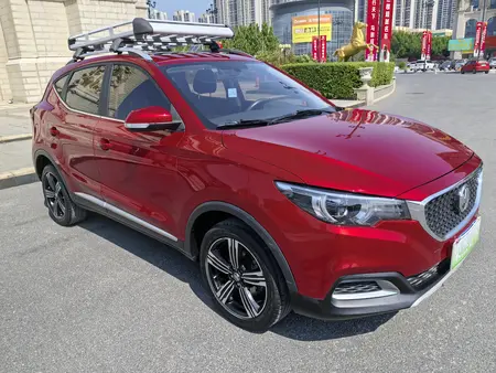 catalog-car-3