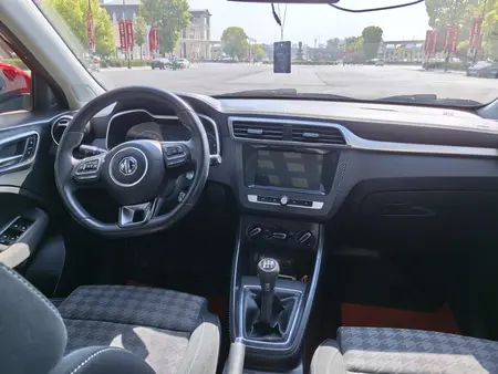 catalog-car-10