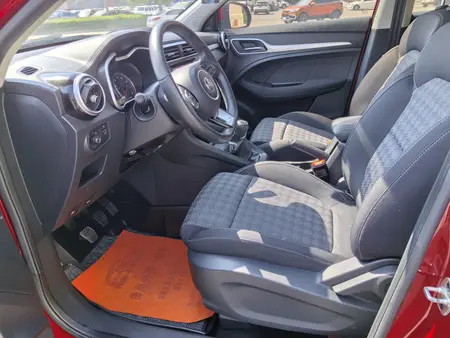 catalog-car-12
