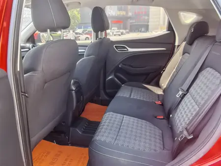 catalog-car-13