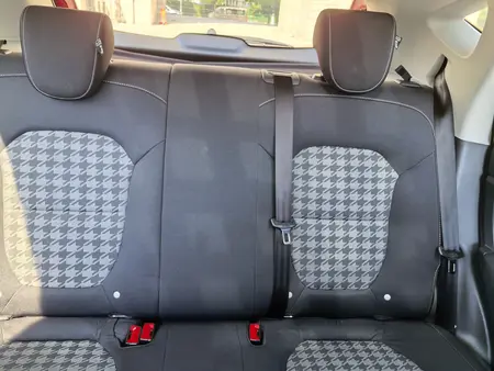 catalog-car-14