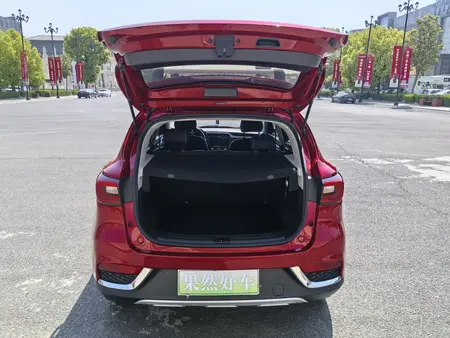 catalog-car-15