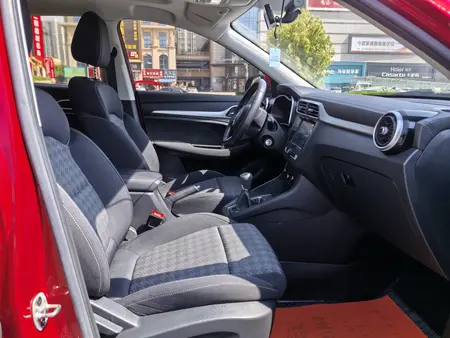 catalog-car-16
