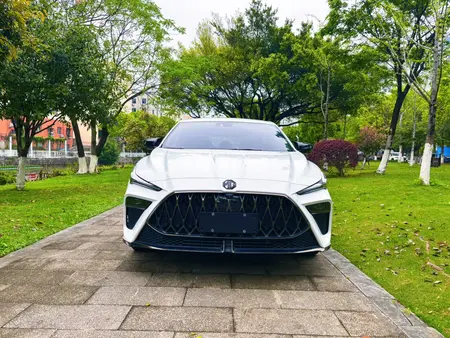 catalog-car-2