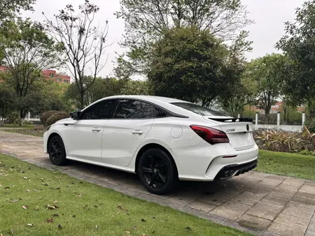 catalog-car-5