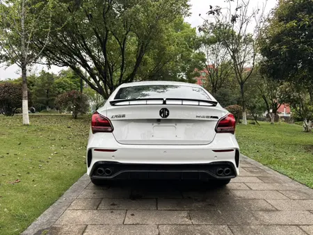 catalog-car-6
