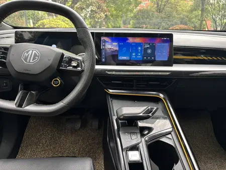 catalog-car-9