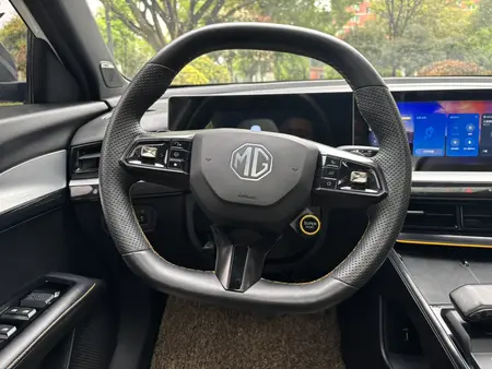 catalog-car-12
