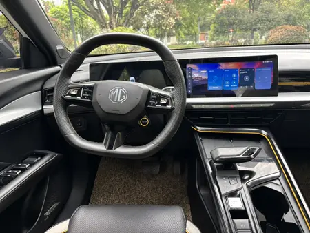 catalog-car-13