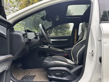 catalog-car-14