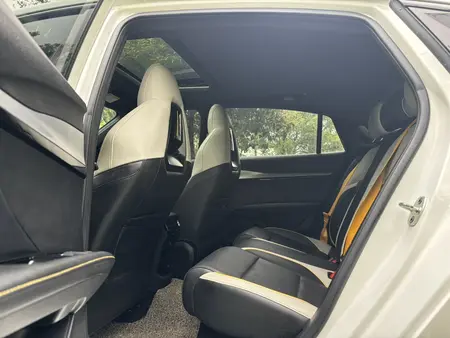 catalog-car-15