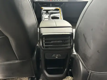catalog-car-16